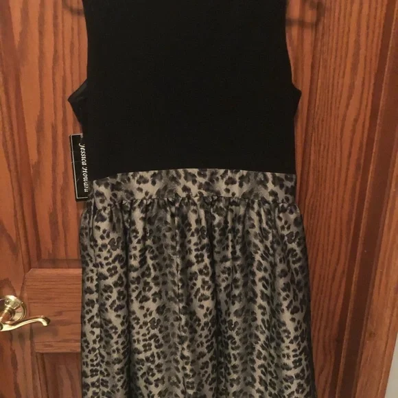 Jessica Howard Cocktail Dress - Picture 2 of 3